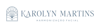 Dra. Karolyn Martins